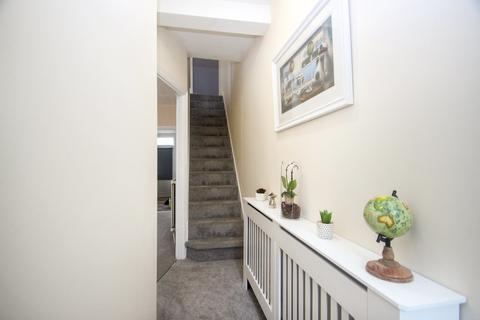 56 Beddington Grove, Wallington, SM6 8LD
