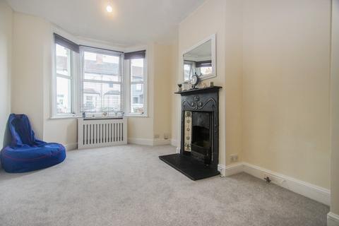 56 Beddington Grove, Wallington, SM6 8LD