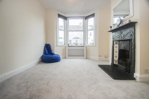 56 Beddington Grove, Wallington, SM6 8LD