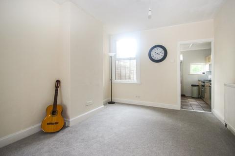 56 Beddington Grove, Wallington, SM6 8LD