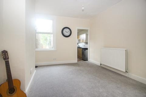 56 Beddington Grove, Wallington, SM6 8LD