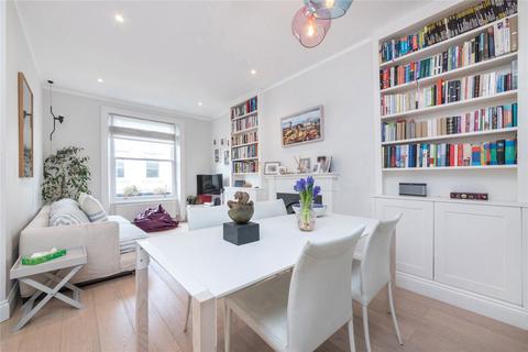 2 bedroom flat for sale, Englands Lane, Belsize Park, London