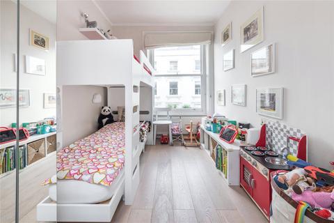 2 bedroom flat for sale, Englands Lane, Belsize Park, London