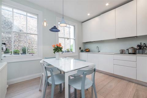 2 bedroom flat for sale, Englands Lane, Belsize Park, London