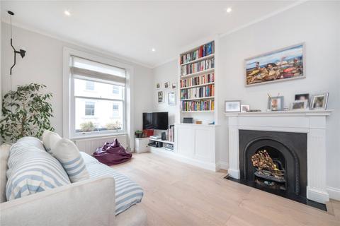 2 bedroom flat for sale, Englands Lane, Belsize Park, London