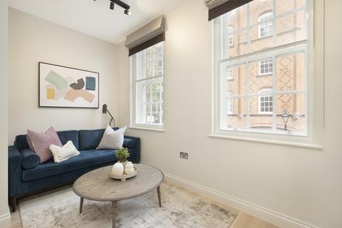 1 bedroom apartment to rent, James Street, Covent Garden WC2