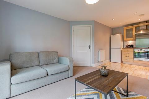 27 Shottery Close, Ipsley, Redditch, B98 0GE