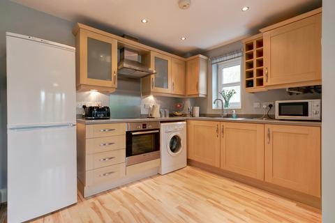 27 Shottery Close, Ipsley, Redditch, B98 0GE