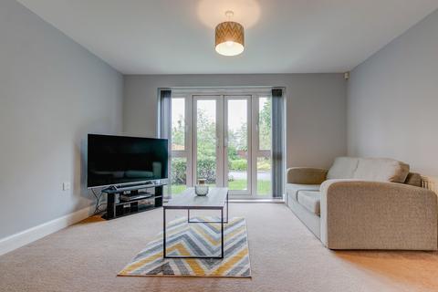 27 Shottery Close, Ipsley, Redditch, B98 0GE