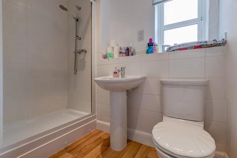 27 Shottery Close, Ipsley, Redditch, B98 0GE