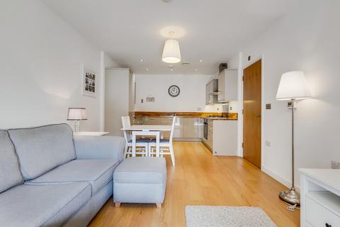 1 bedroom apartment to rent, Old Jamaica Road, Bermondsey