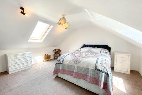 22 Alexandra Road, Aberystwyth, SY23 1LN
