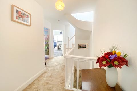 22 Alexandra Road, Aberystwyth, SY23 1LN