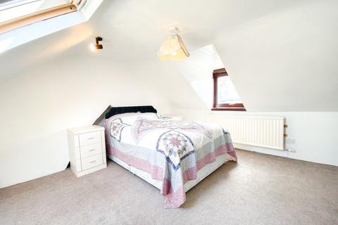 22 Alexandra Road, Aberystwyth, SY23 1LN
