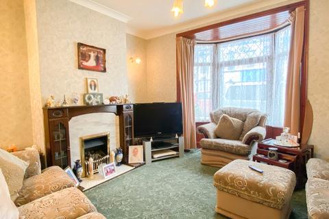 22 Alexandra Road, Aberystwyth, SY23 1LN
