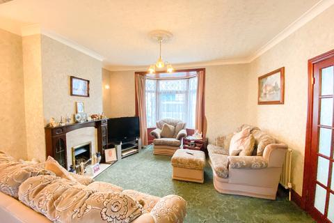 22 Alexandra Road, Aberystwyth, SY23 1LN