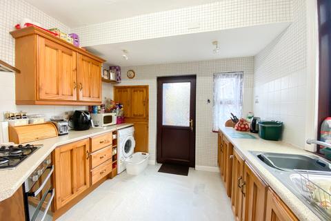 22 Alexandra Road, Aberystwyth, SY23 1LN