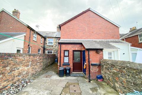22 Alexandra Road, Aberystwyth, SY23 1LN