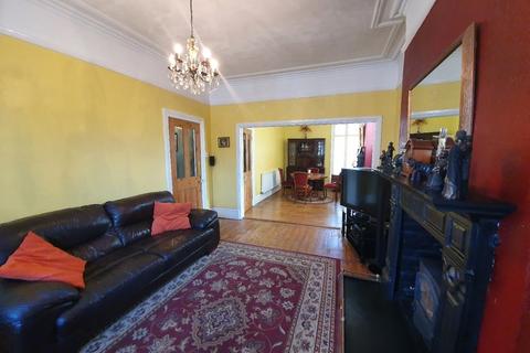 68 The Crescent, Northwich, CW9 8AD