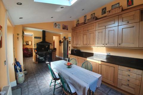 68 The Crescent, Northwich, CW9 8AD