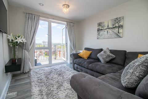 undefined, Schooner Wharf, Cardiff Bay