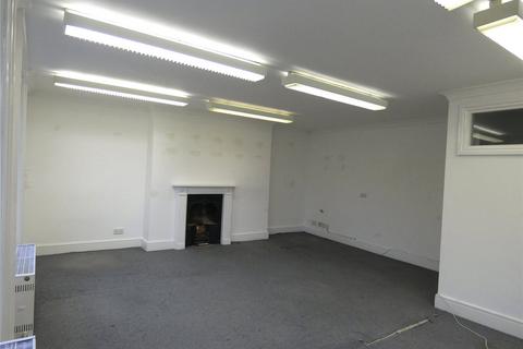 Office to rent, Southgate Street, Winchester, Hampshire, SO23