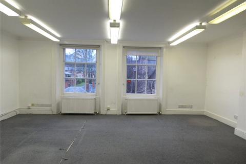 Office to rent, Southgate Street, Winchester, Hampshire, SO23