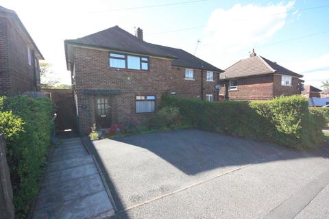 5 Telford Close, Kidsgrove, Stoke-on-trent, ST7 1DL