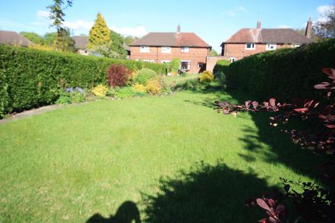 5 Telford Close, Kidsgrove, Stoke-on-trent, ST7 1DL