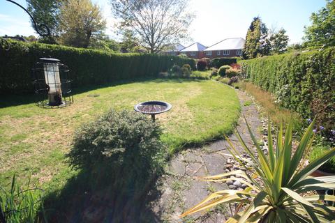 5 Telford Close, Kidsgrove, Stoke-on-trent, ST7 1DL