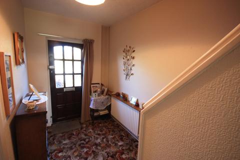 5 Telford Close, Kidsgrove, Stoke-on-trent, ST7 1DL