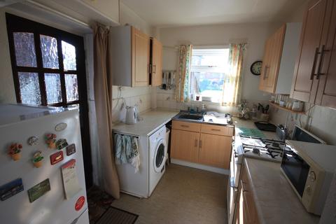 5 Telford Close, Kidsgrove, Stoke-on-trent, ST7 1DL