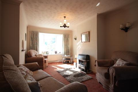 5 Telford Close, Kidsgrove, Stoke-on-trent, ST7 1DL