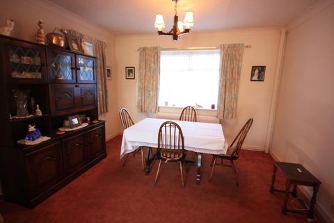 5 Telford Close, Kidsgrove, Stoke-on-trent, ST7 1DL