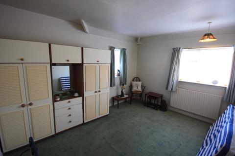 5 Telford Close, Kidsgrove, Stoke-on-trent, ST7 1DL