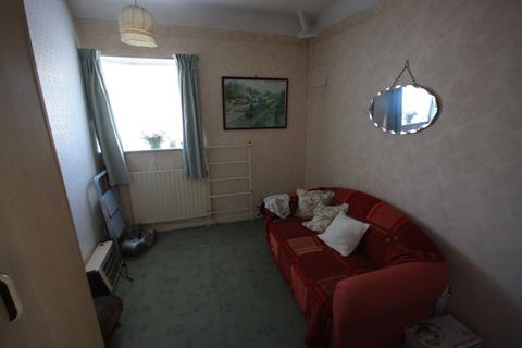 5 Telford Close, Kidsgrove, Stoke-on-trent, ST7 1DL