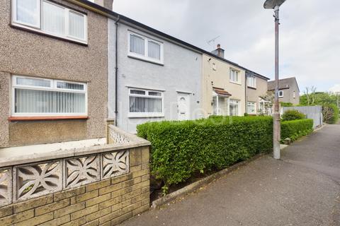 124 Brediland Road, Linwood, Paisley, PA3 3RR