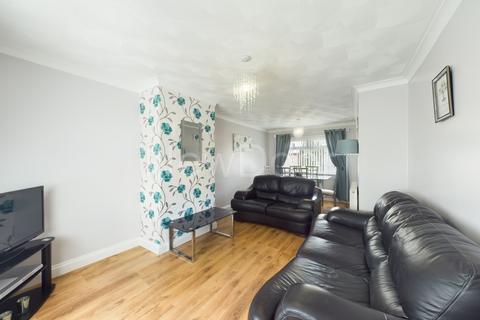124 Brediland Road, Linwood, Paisley, PA3 3RR