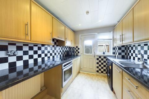 124 Brediland Road, Linwood, Paisley, PA3 3RR