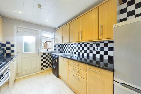 124 Brediland Road, Linwood, Paisley, PA3 3RR