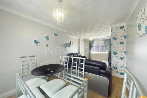 124 Brediland Road, Linwood, Paisley, PA3 3RR