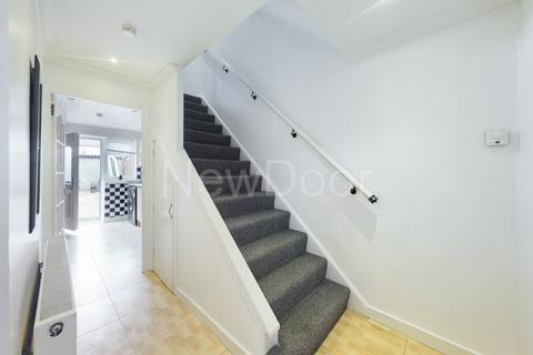 124 Brediland Road, Linwood, Paisley, PA3 3RR
