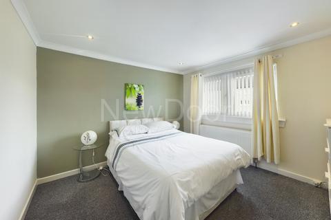 124 Brediland Road, Linwood, Paisley, PA3 3RR