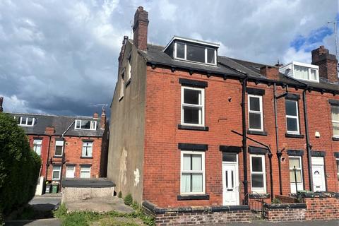 8 Cobden Place, Leeds, LS12 5LJ