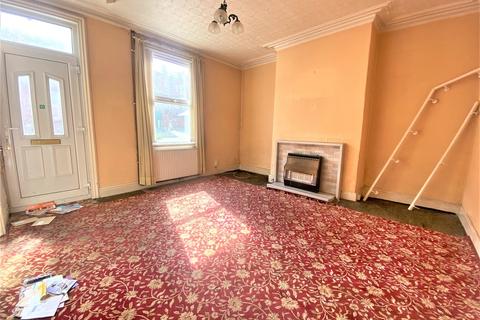 8 Cobden Place, Leeds, LS12 5LJ