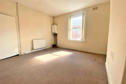 8 Cobden Place, Leeds, LS12 5LJ