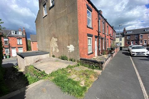 8 Cobden Place, Leeds, LS12 5LJ