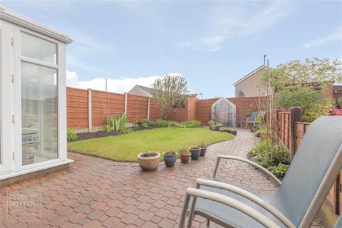 97 Evesham Road, Middleton, Manchester, M24 1QL