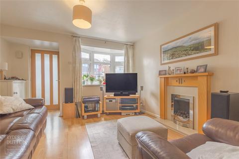 97 Evesham Road, Middleton, Manchester, M24 1QL
