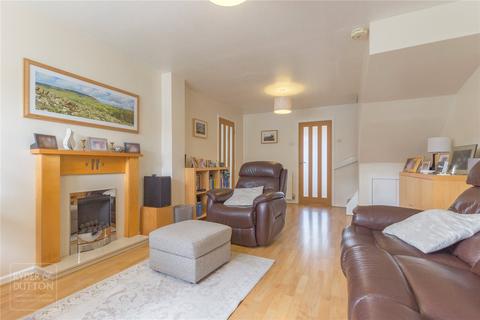 97 Evesham Road, Middleton, Manchester, M24 1QL